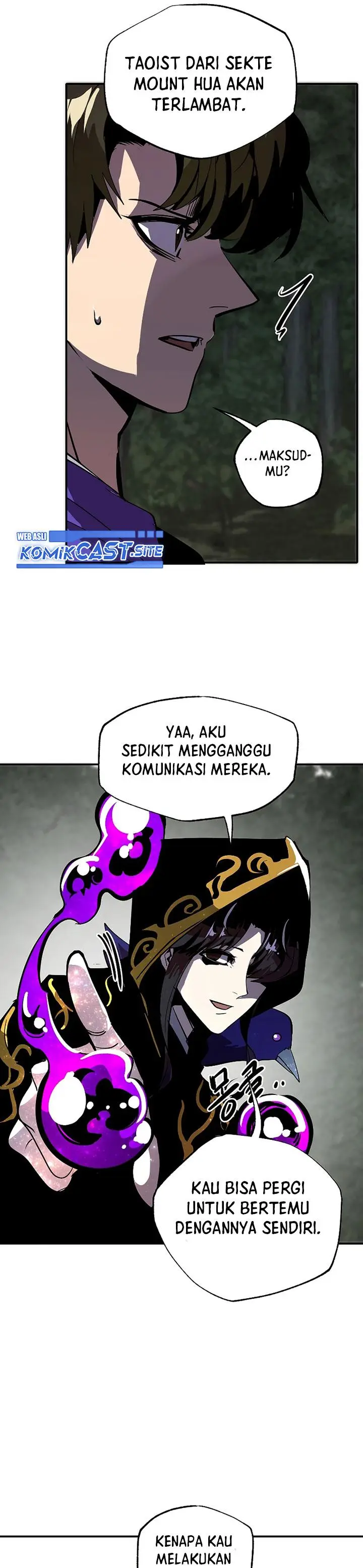 image-komik-worthless-regression-chapter-45-4/30