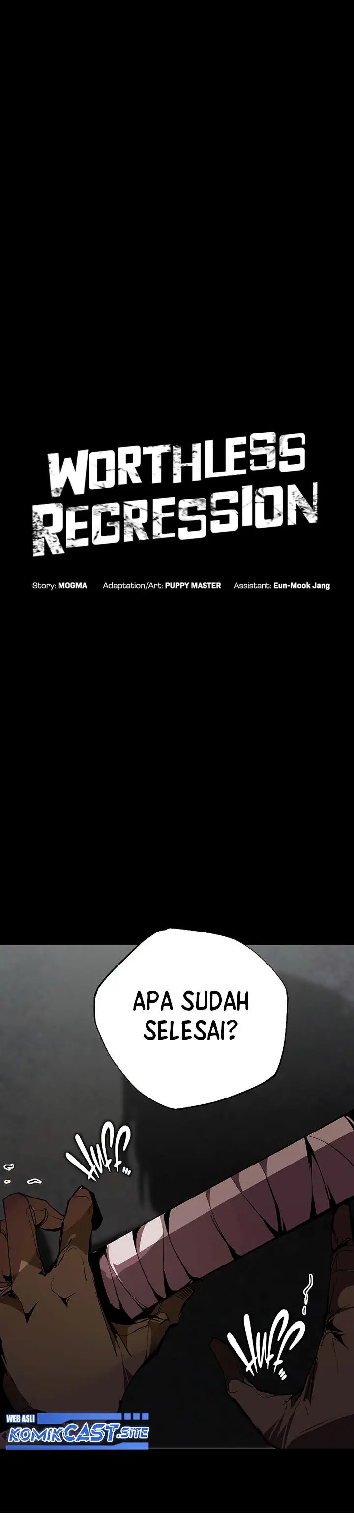image-komik-worthless-regression-chapter-45-7/30