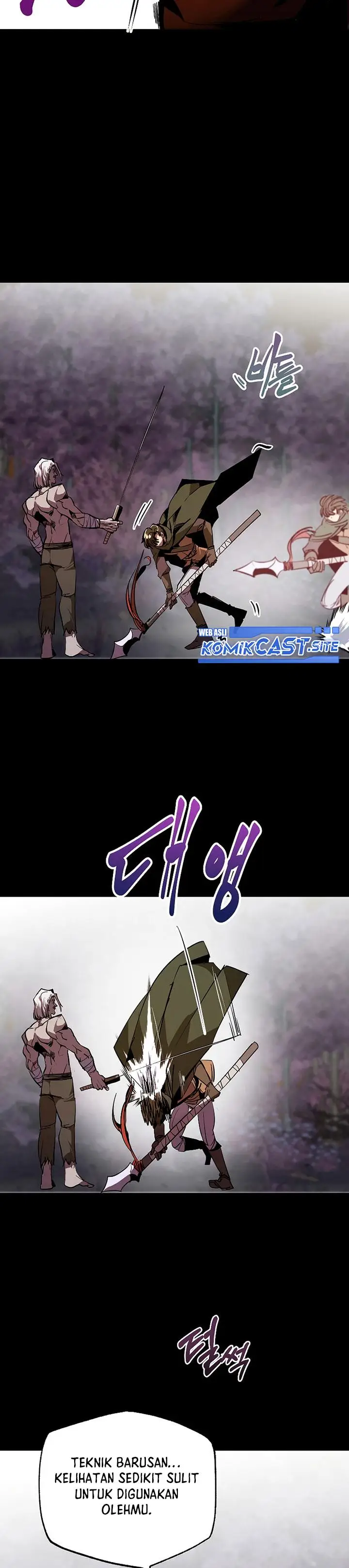 image-komik-worthless-regression-chapter-45-10/30