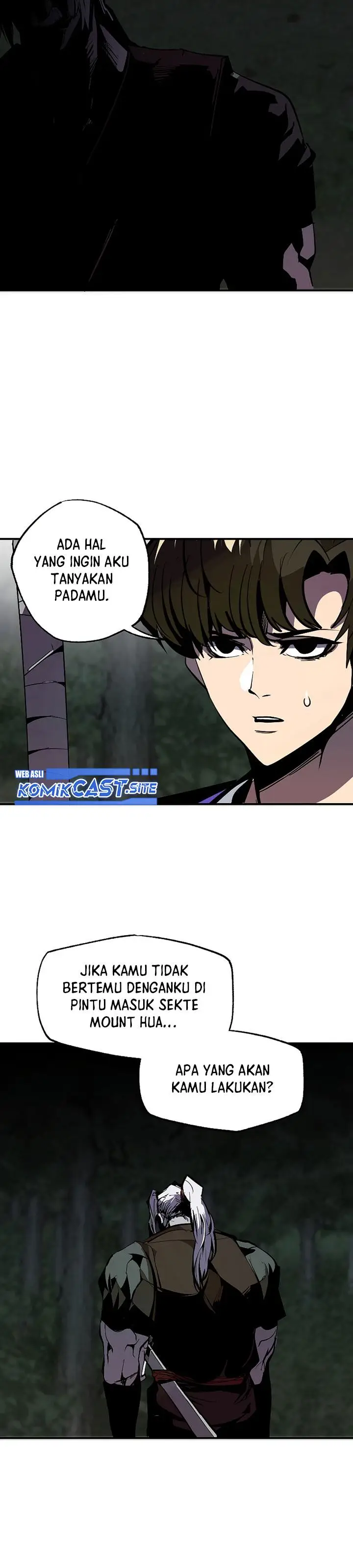 image-komik-worthless-regression-chapter-45-13/30