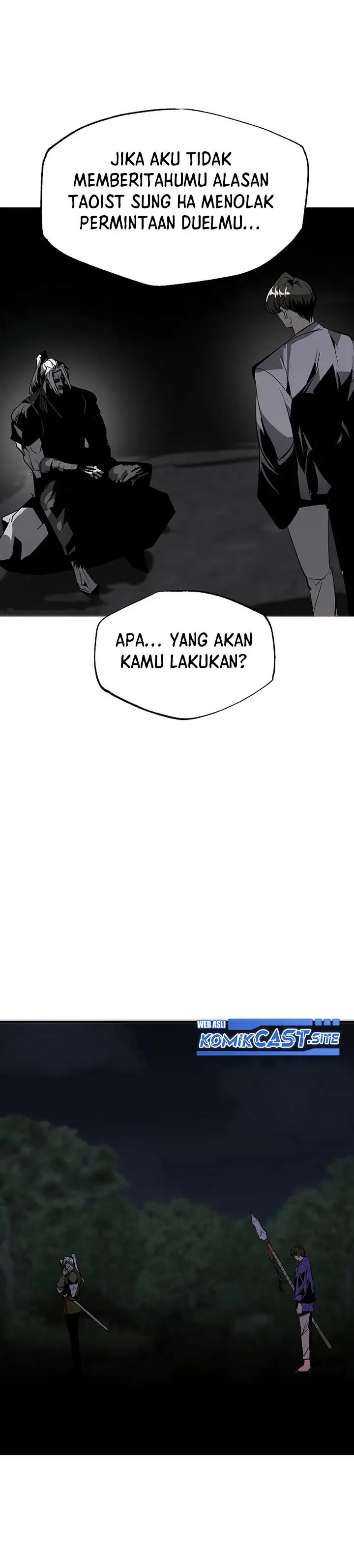 image-komik-worthless-regression-chapter-45-14/30