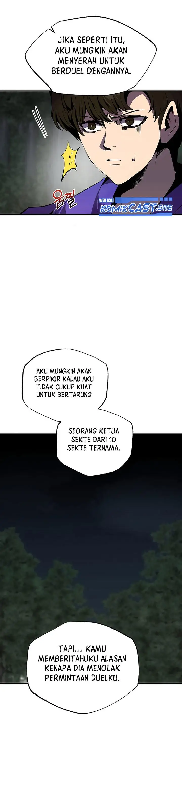 image-komik-worthless-regression-chapter-45-15/30