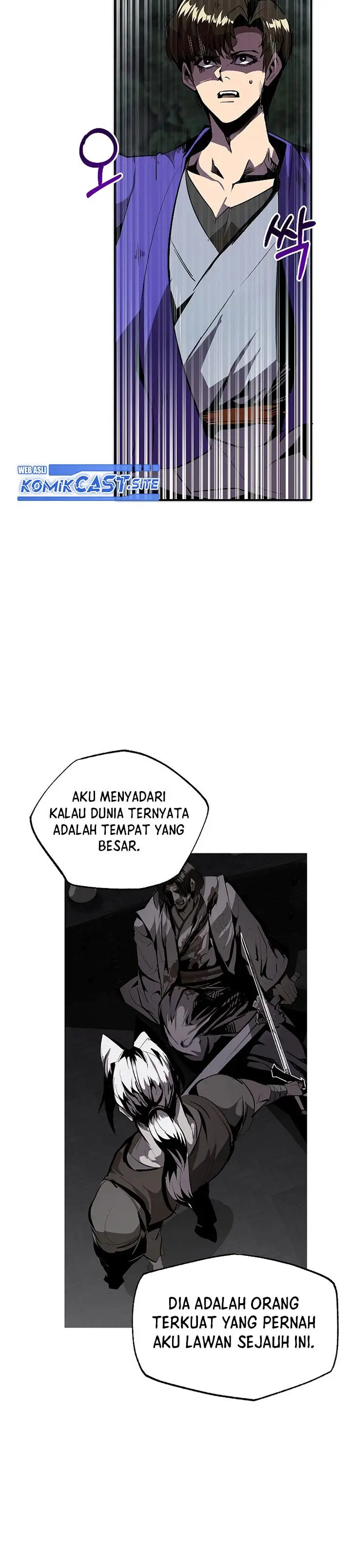 image-komik-worthless-regression-chapter-45-18/30