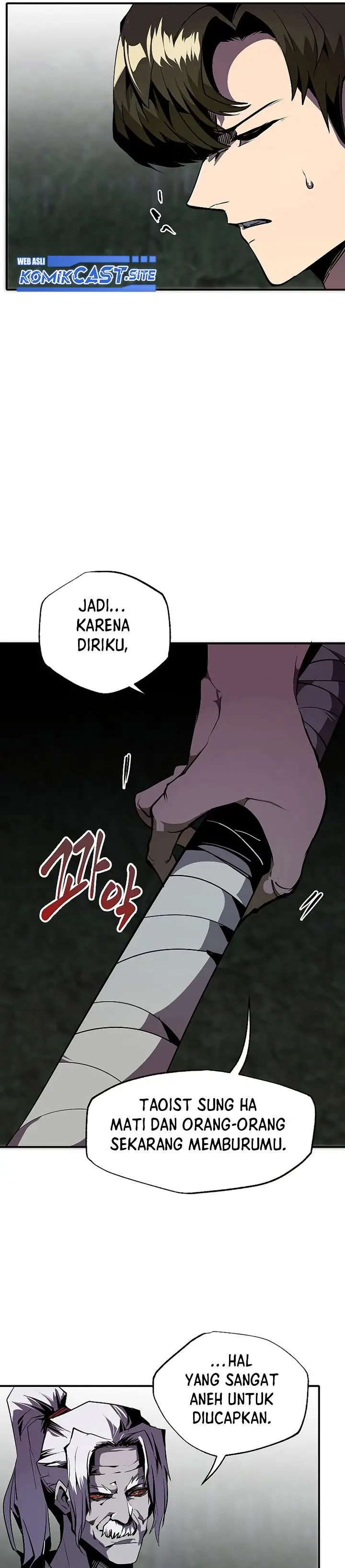 image-komik-worthless-regression-chapter-45-20/30
