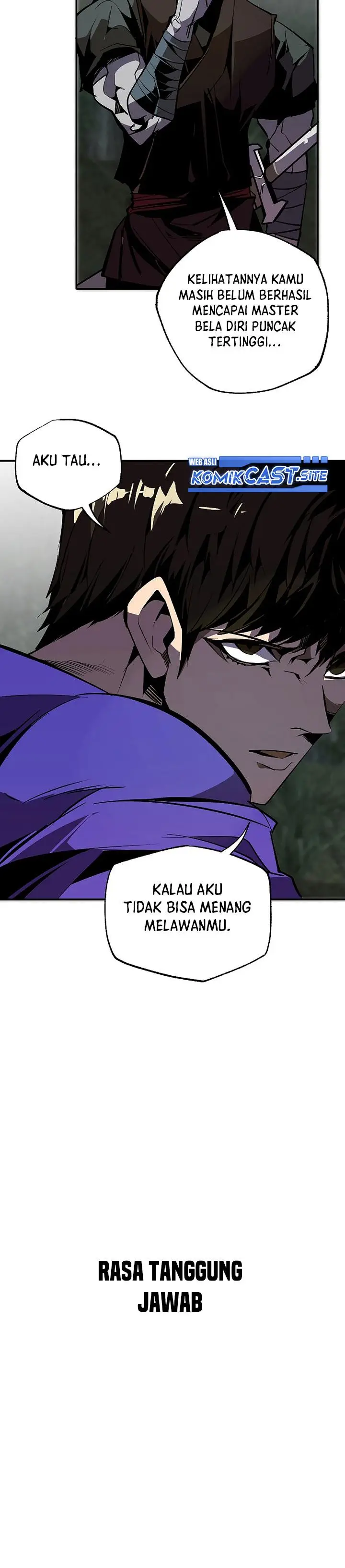 image-komik-worthless-regression-chapter-45-23/30