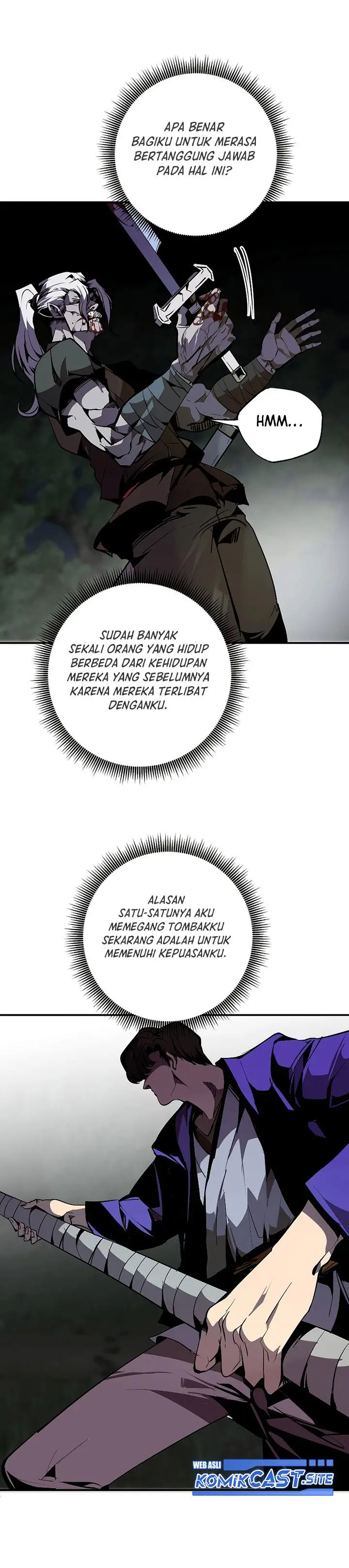 image-komik-worthless-regression-chapter-45-24/30