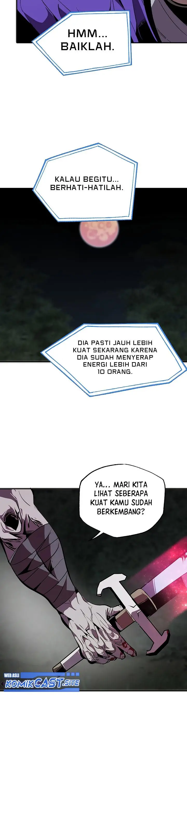 image-komik-worthless-regression-chapter-45-27/30