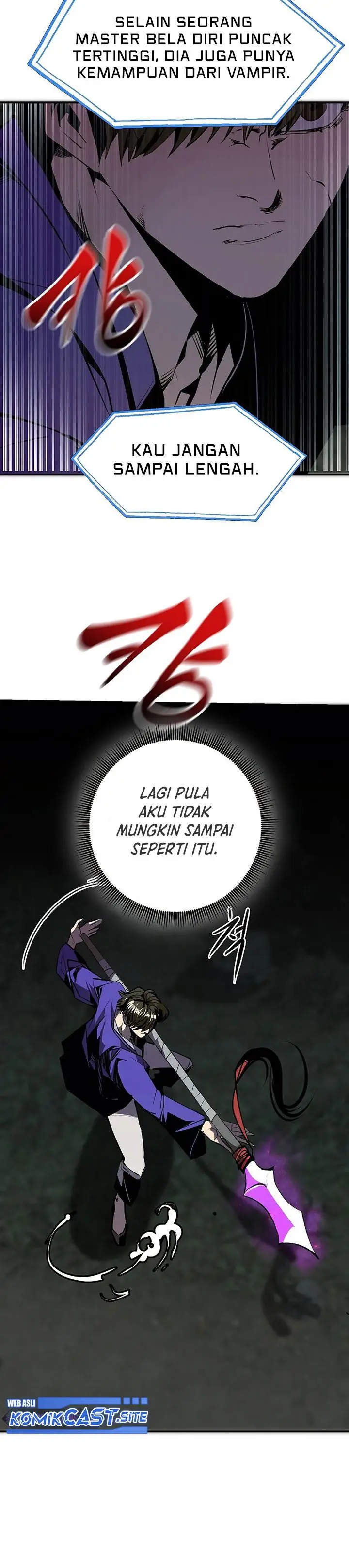 image-komik-worthless-regression-chapter-46-5/32