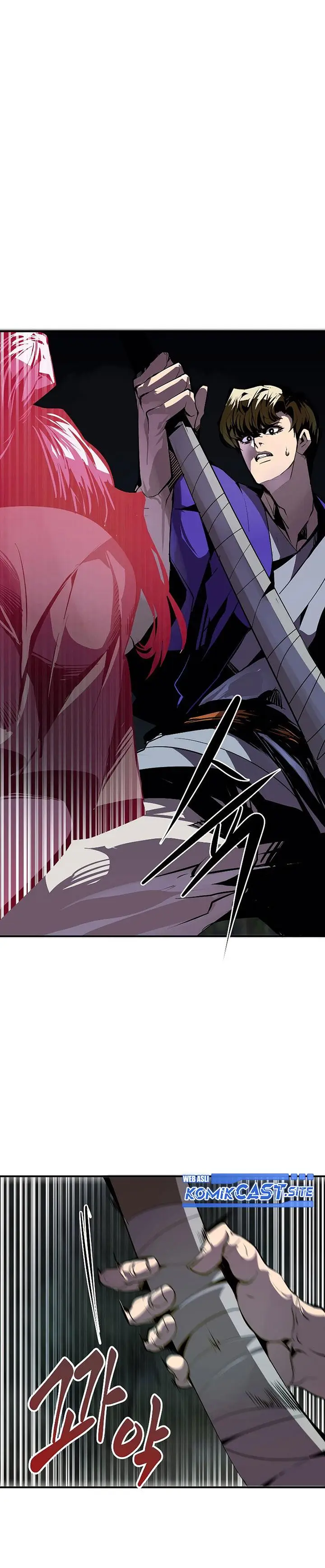 image-komik-worthless-regression-chapter-46-10/32