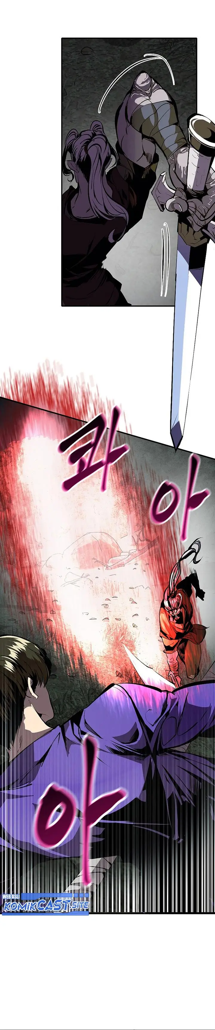 image-komik-worthless-regression-chapter-46-14/32