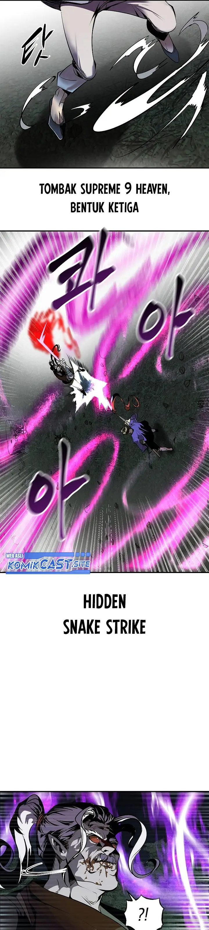 image-komik-worthless-regression-chapter-46-15/32