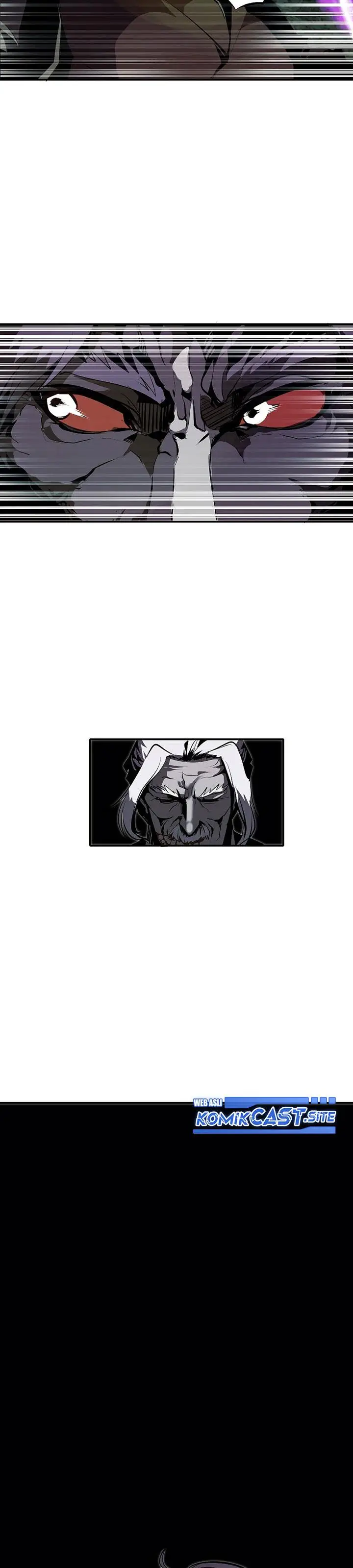 image-komik-worthless-regression-chapter-46-16/32