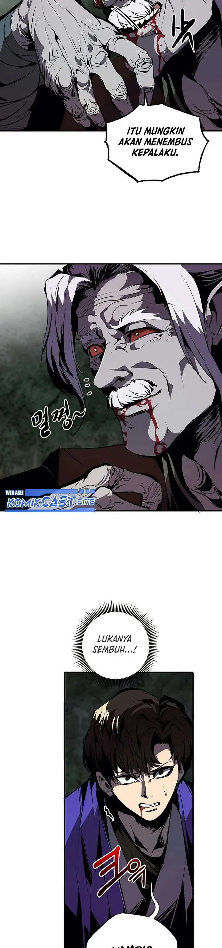 image-komik-worthless-regression-chapter-46-19/32