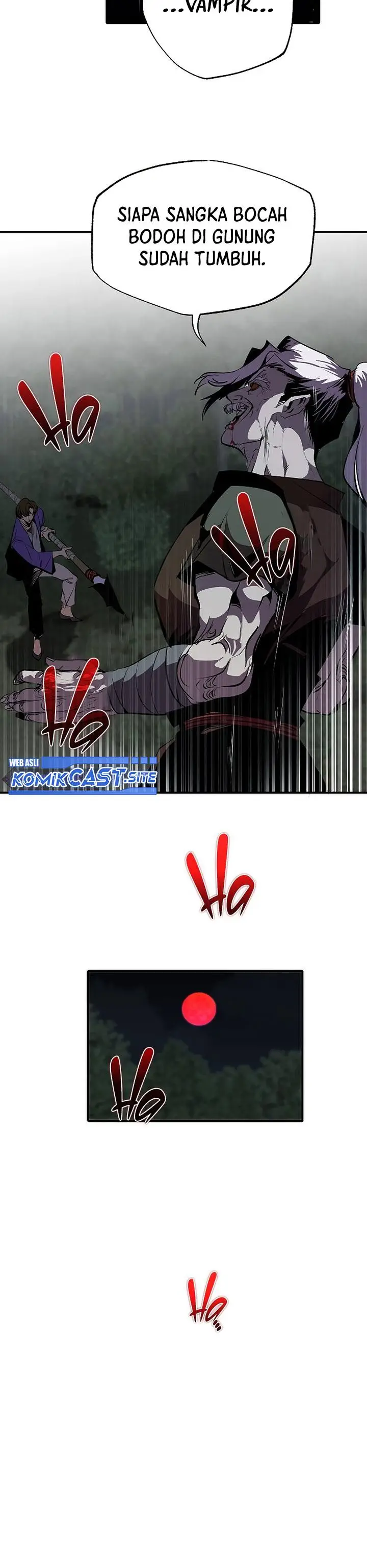 image-komik-worthless-regression-chapter-46-20/32