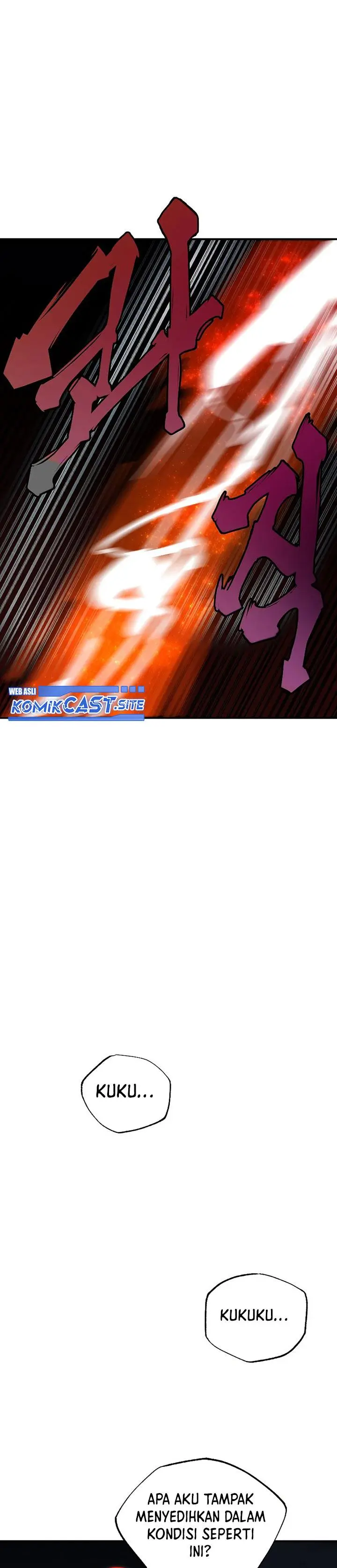 image-komik-worthless-regression-chapter-46-24/32