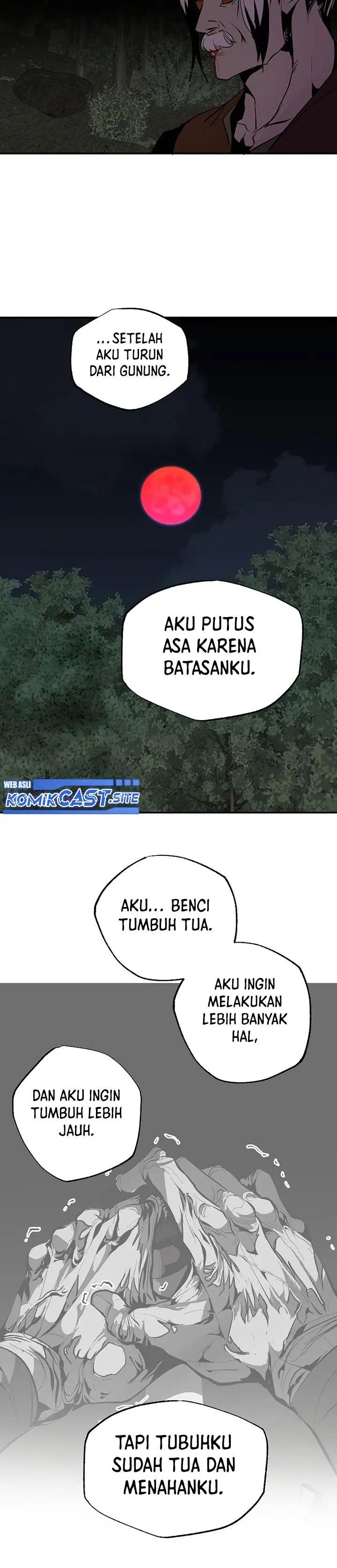 image-komik-worthless-regression-chapter-46-26/32