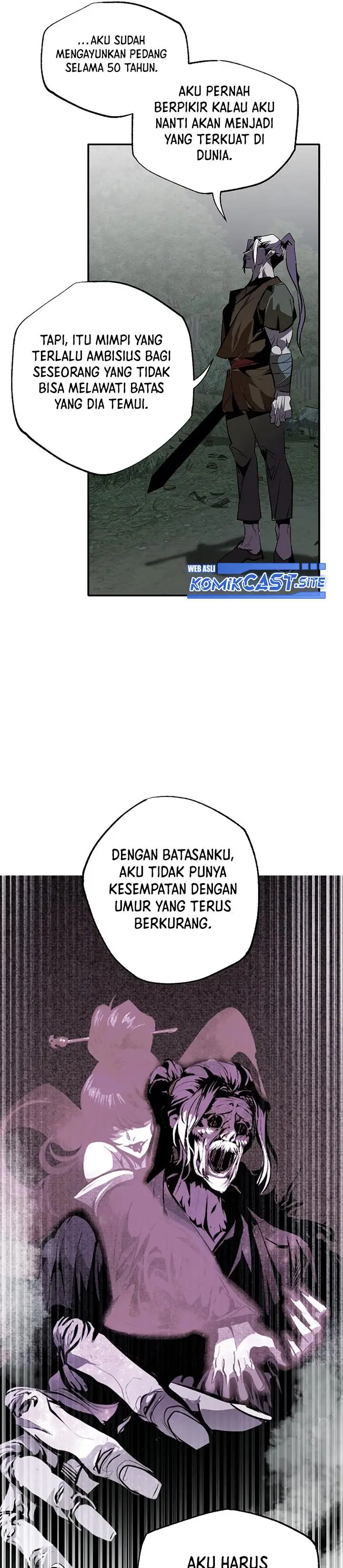 image-komik-worthless-regression-chapter-46-27/32