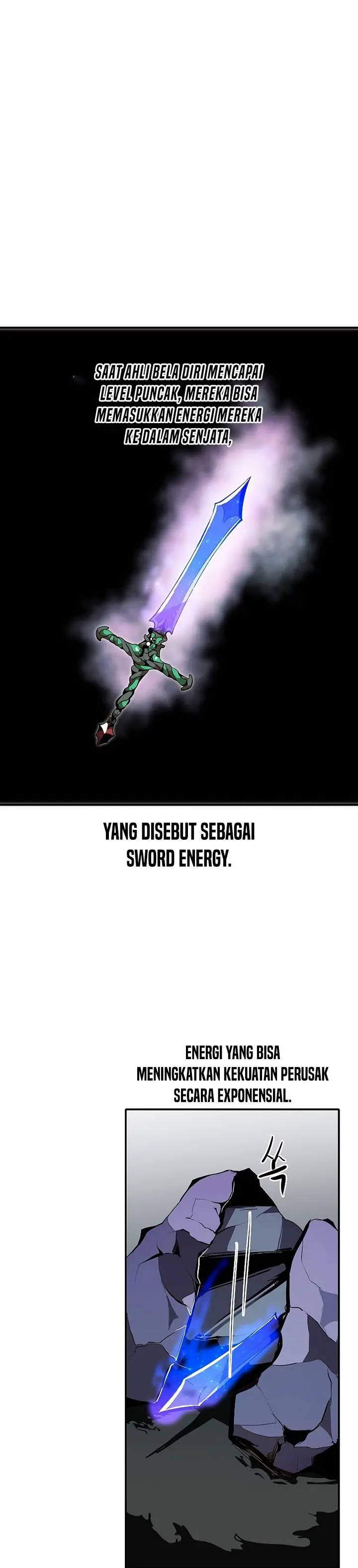 image-komik-worthless-regression-chapter-47-0/34