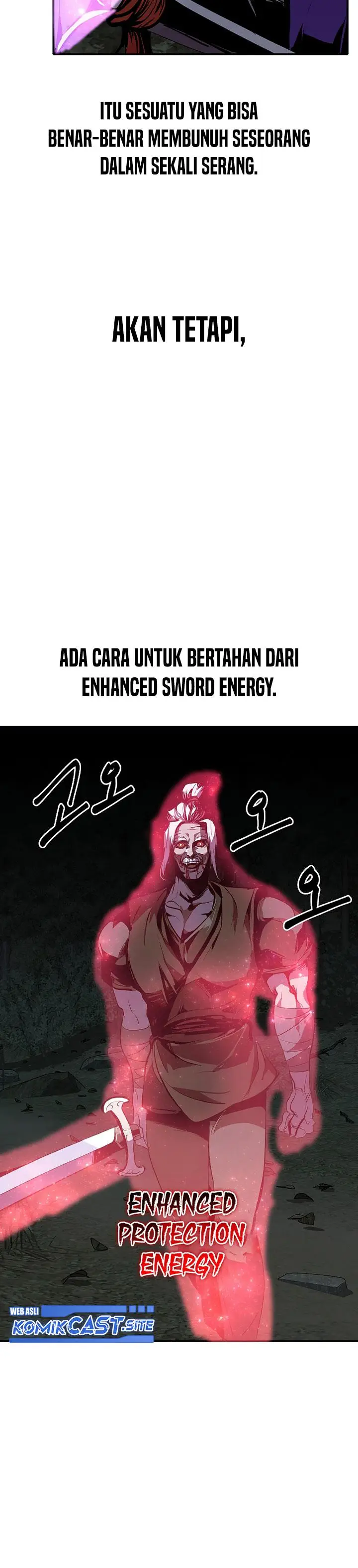 image-komik-worthless-regression-chapter-47-2/34