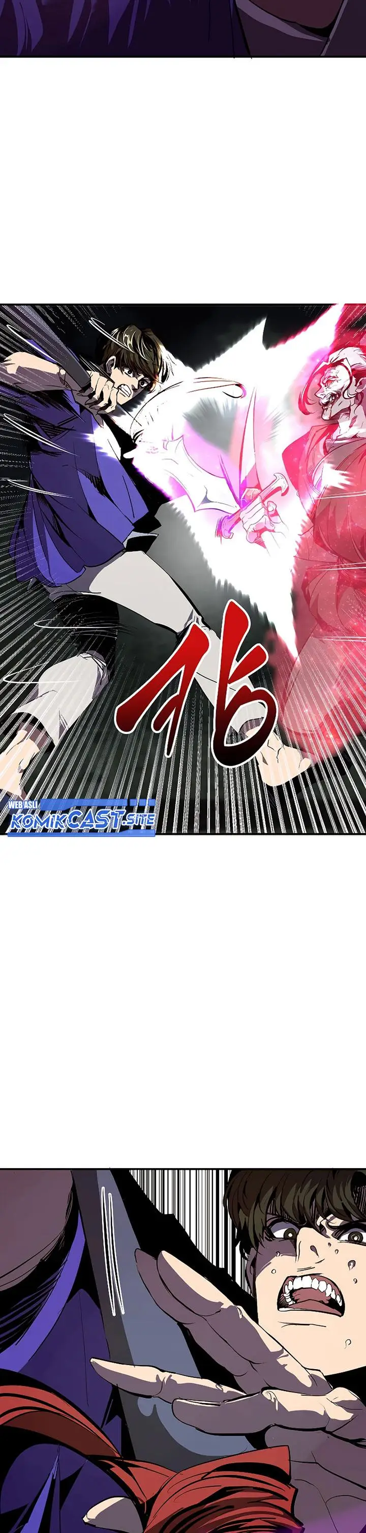 image-komik-worthless-regression-chapter-47-8/34
