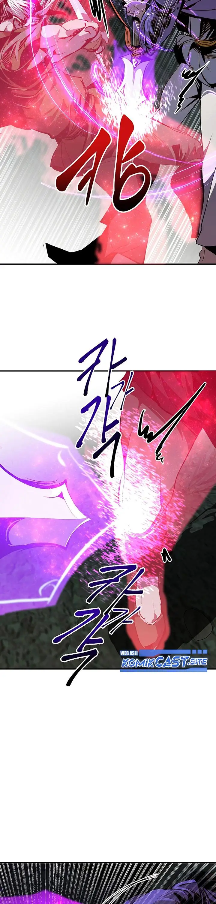 image-komik-worthless-regression-chapter-47-10/34