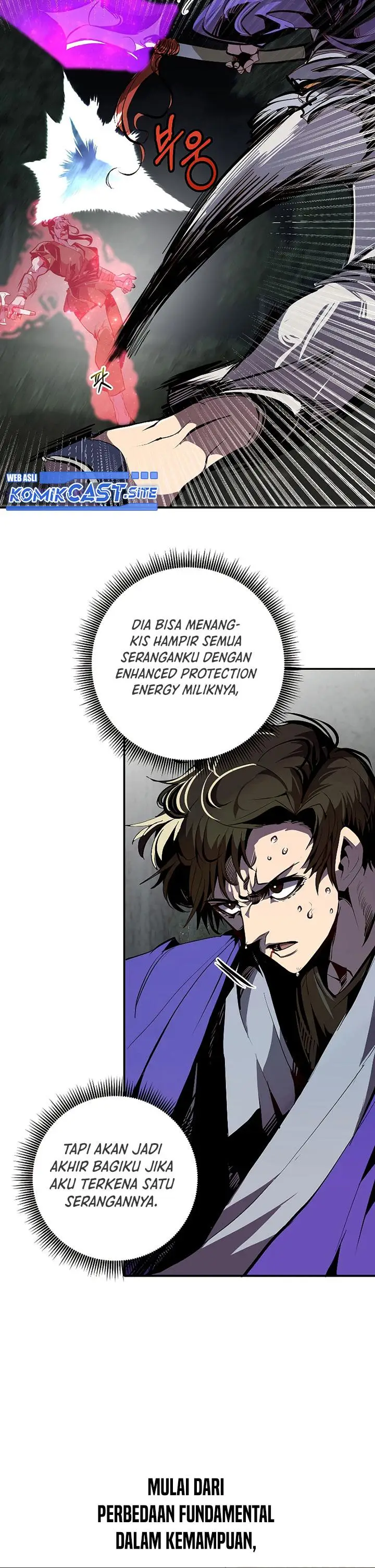 image-komik-worthless-regression-chapter-47-11/34