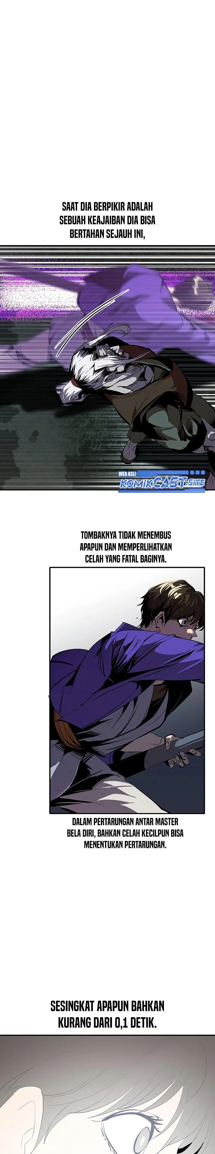 image-komik-worthless-regression-chapter-47-13/34
