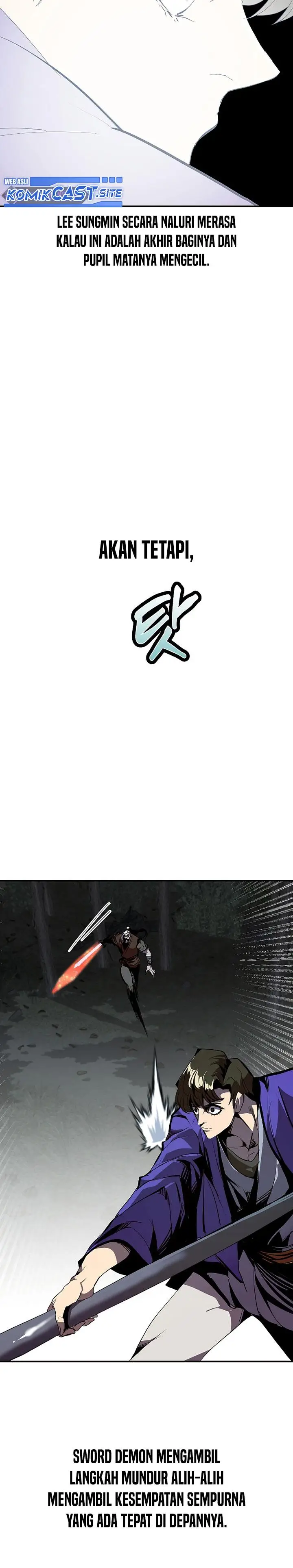 image-komik-worthless-regression-chapter-47-14/34