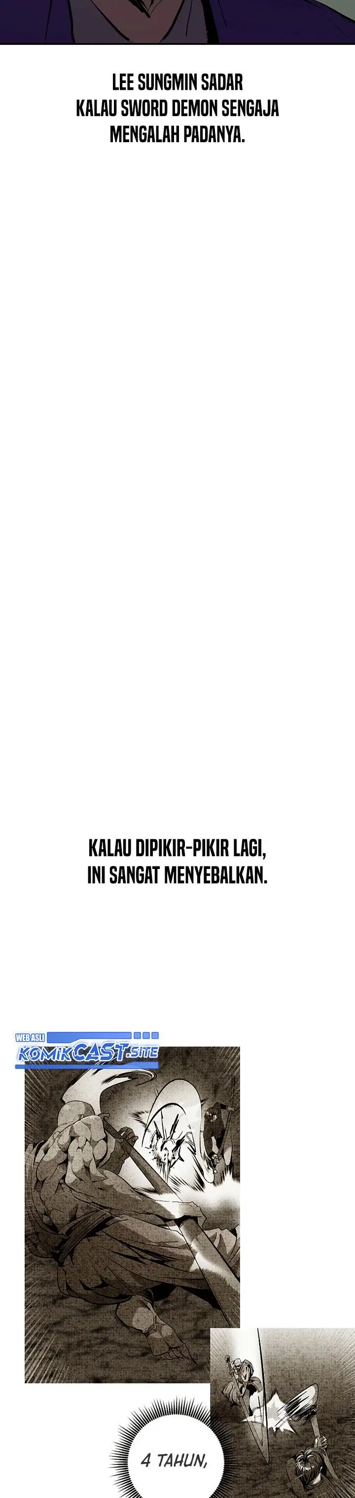 image-komik-worthless-regression-chapter-47-16/34