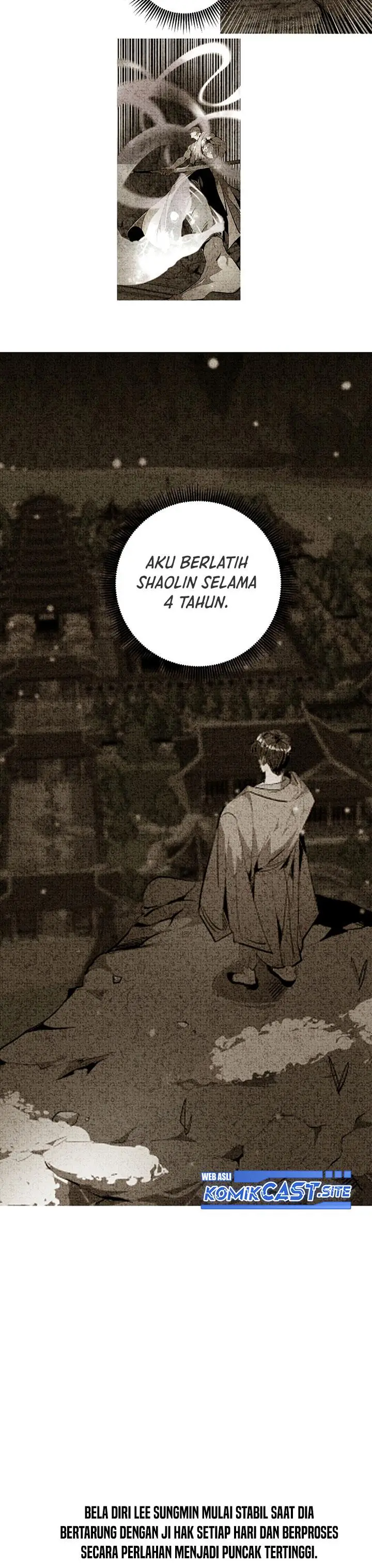 image-komik-worthless-regression-chapter-47-17/34