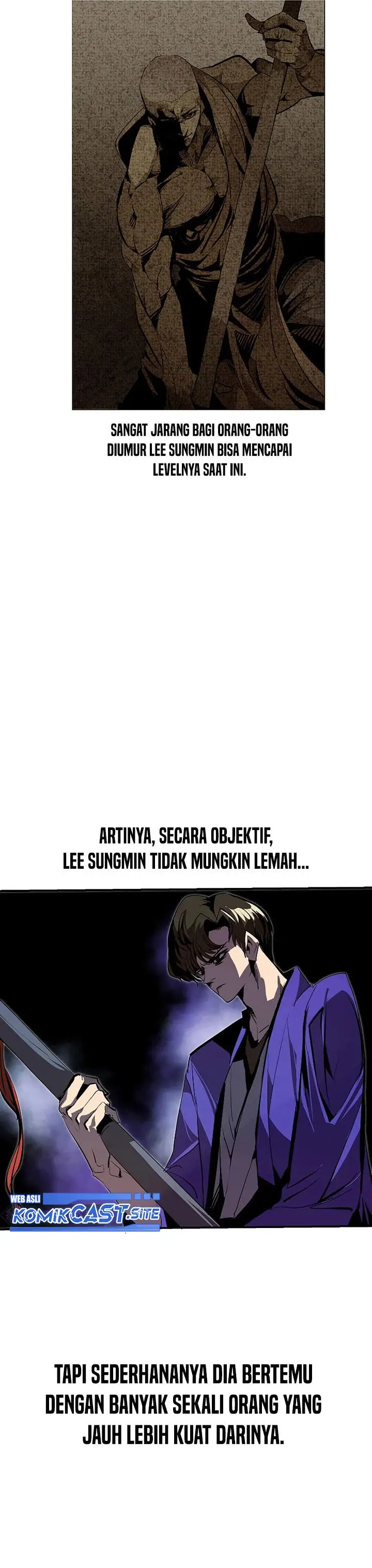 image-komik-worthless-regression-chapter-47-18/34