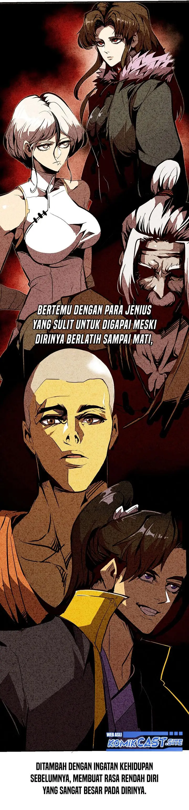 image-komik-worthless-regression-chapter-47-19/34