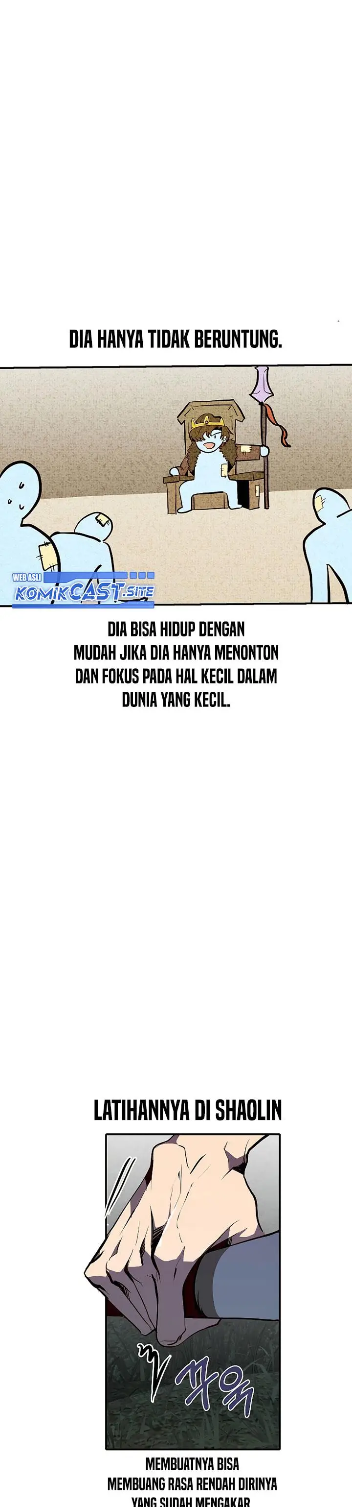 image-komik-worthless-regression-chapter-47-20/34