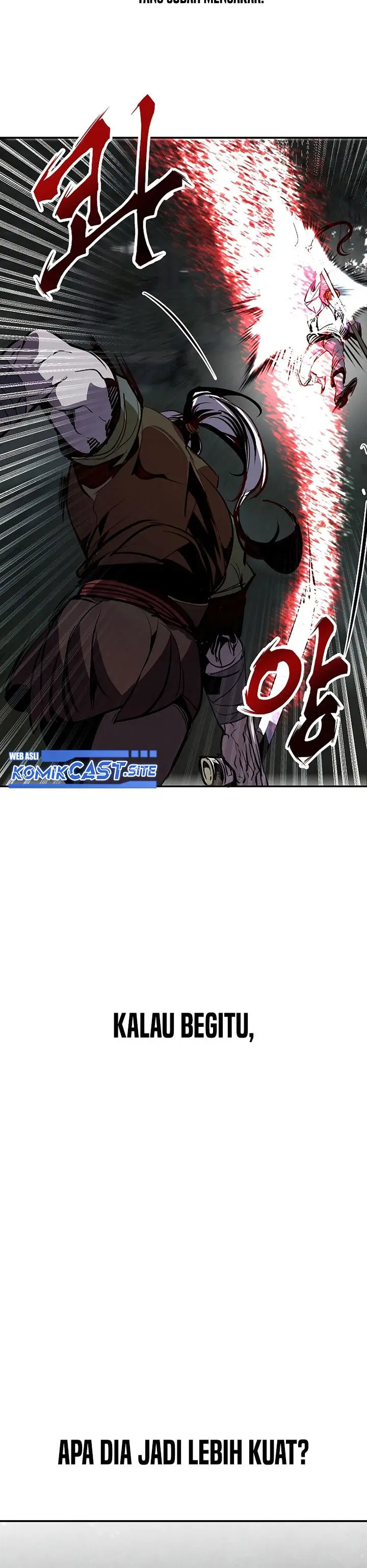 image-komik-worthless-regression-chapter-47-21/34