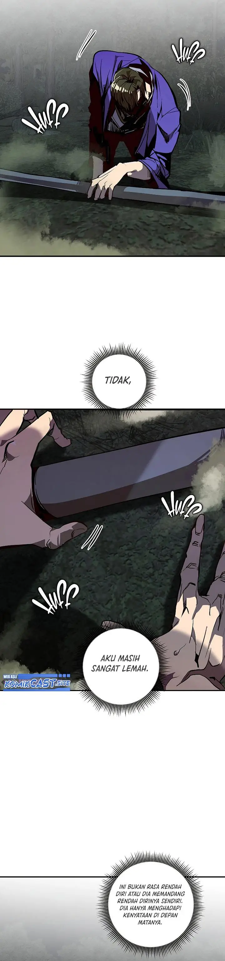 image-komik-worthless-regression-chapter-47-22/34