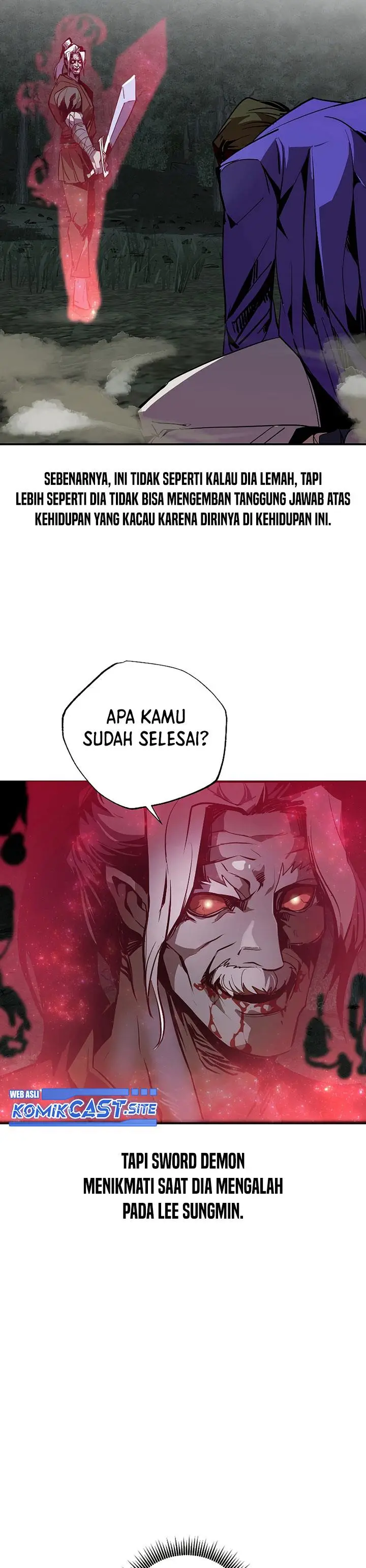 image-komik-worthless-regression-chapter-47-23/34