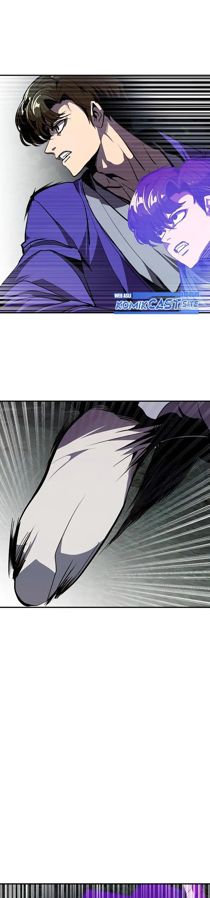 image-komik-worthless-regression-chapter-47-27/34