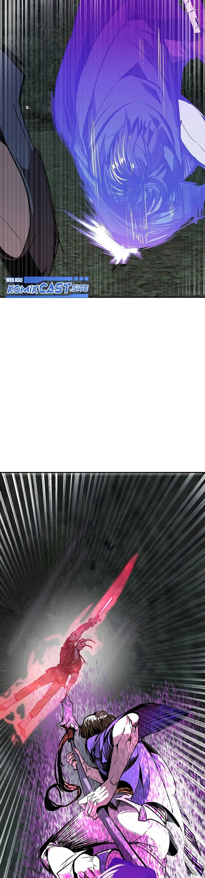 image-komik-worthless-regression-chapter-47-28/34