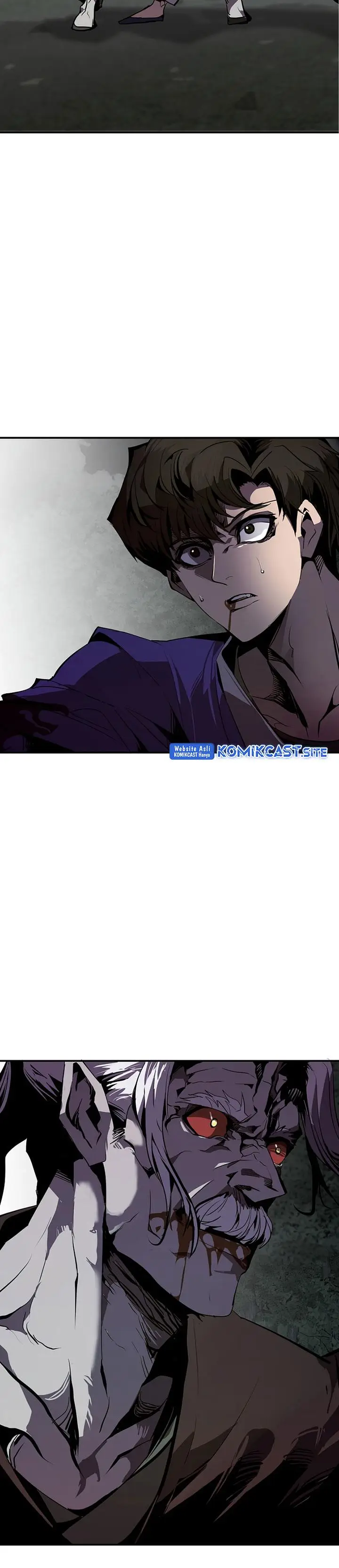 image-komik-worthless-regression-chapter-48-1/31