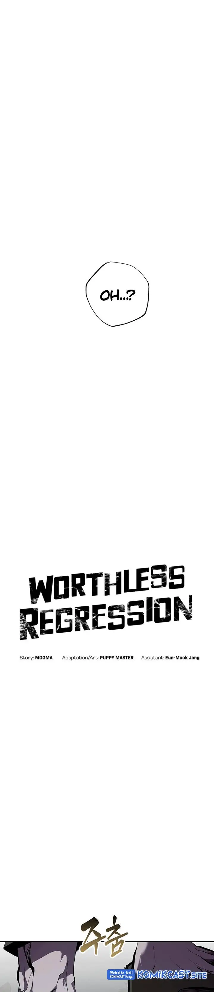 image-komik-worthless-regression-chapter-48-2/31