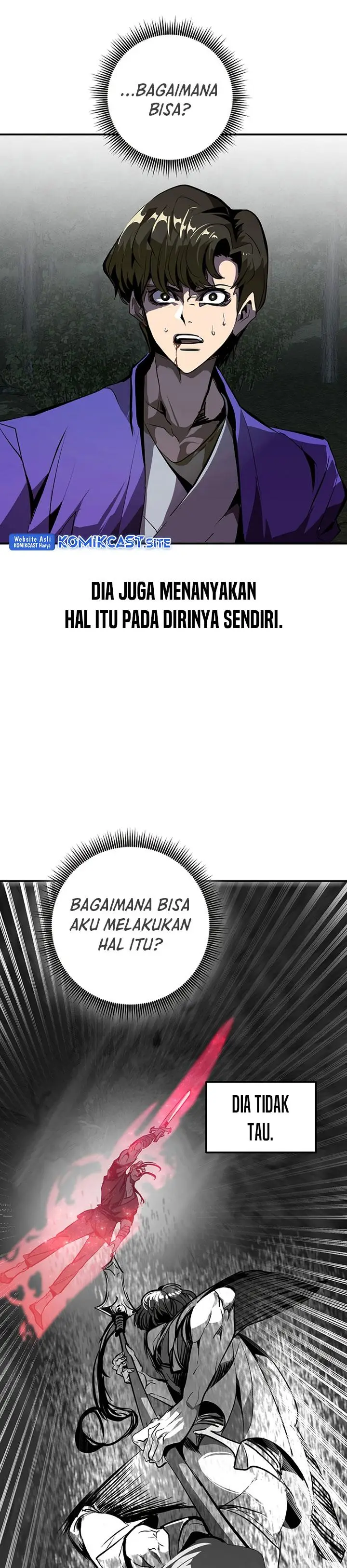 image-komik-worthless-regression-chapter-48-6/31