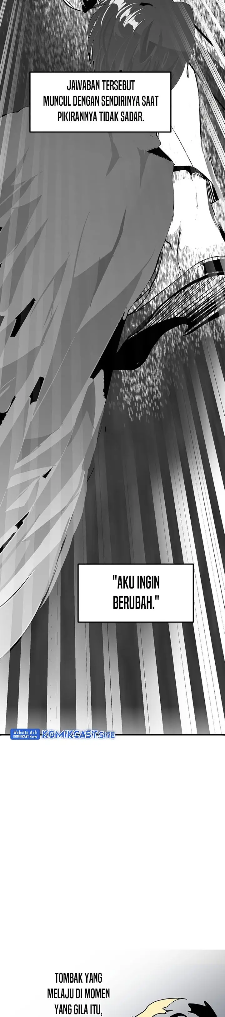 image-komik-worthless-regression-chapter-48-7/31