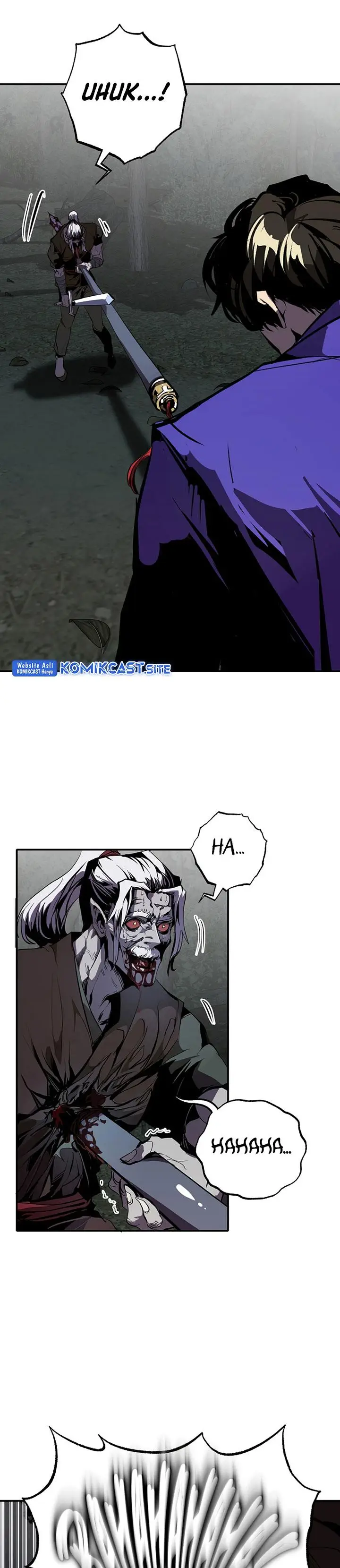 image-komik-worthless-regression-chapter-48-10/31