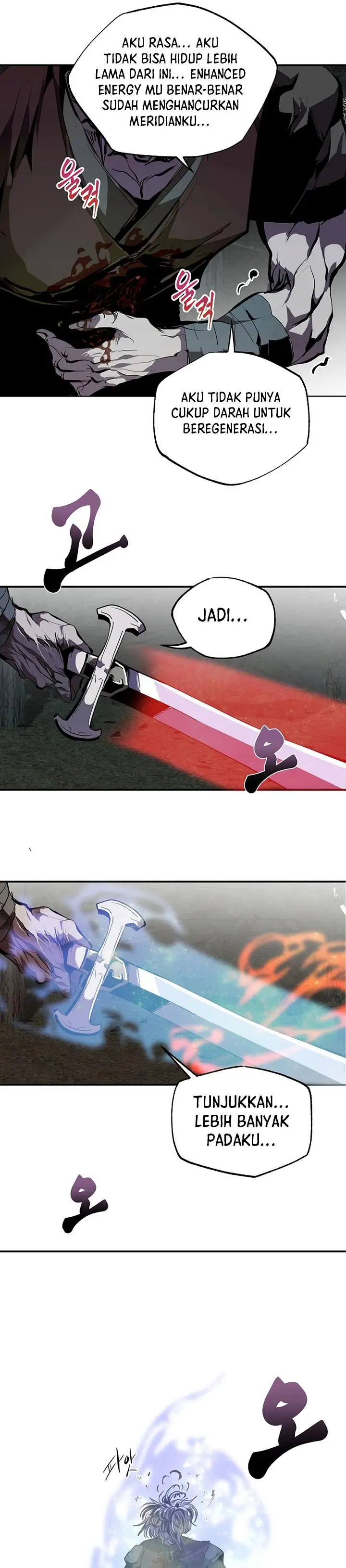 image-komik-worthless-regression-chapter-48-13/31