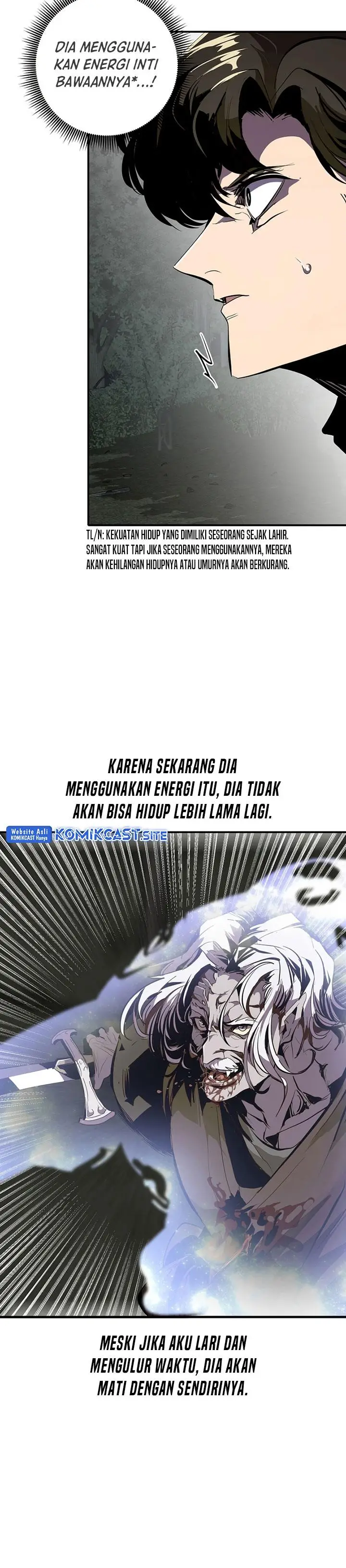 image-komik-worthless-regression-chapter-48-15/31