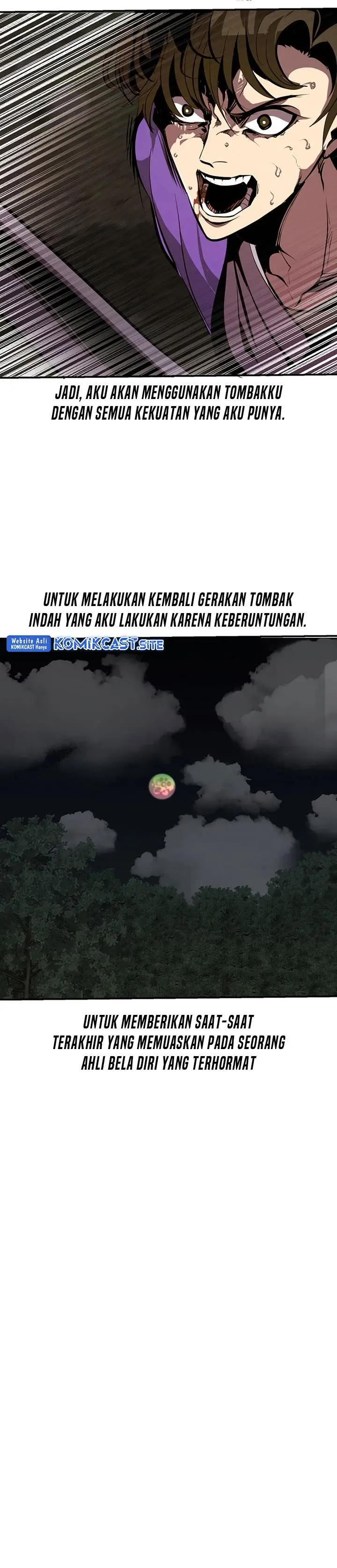 image-komik-worthless-regression-chapter-48-18/31