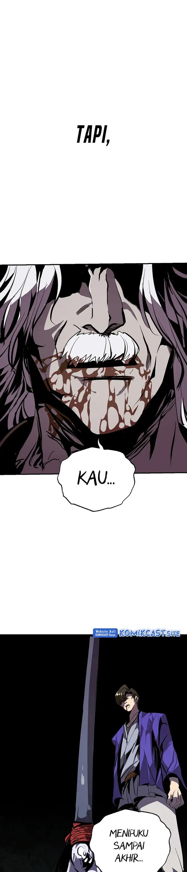 image-komik-worthless-regression-chapter-48-19/31