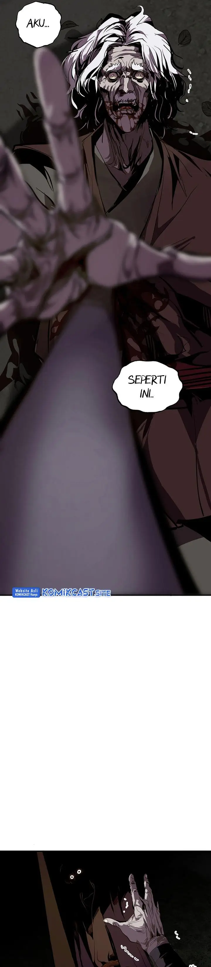 image-komik-worthless-regression-chapter-48-21/31