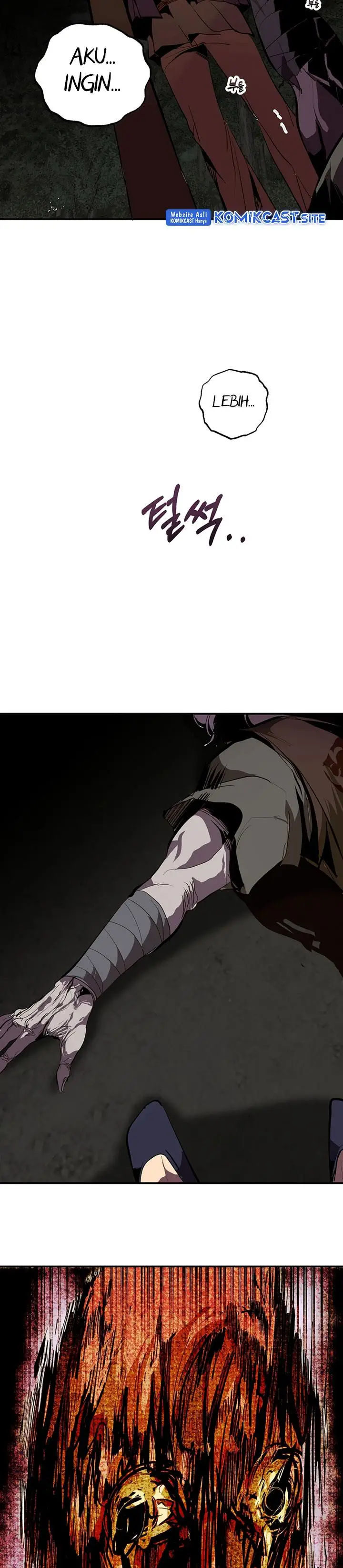 image-komik-worthless-regression-chapter-48-22/31