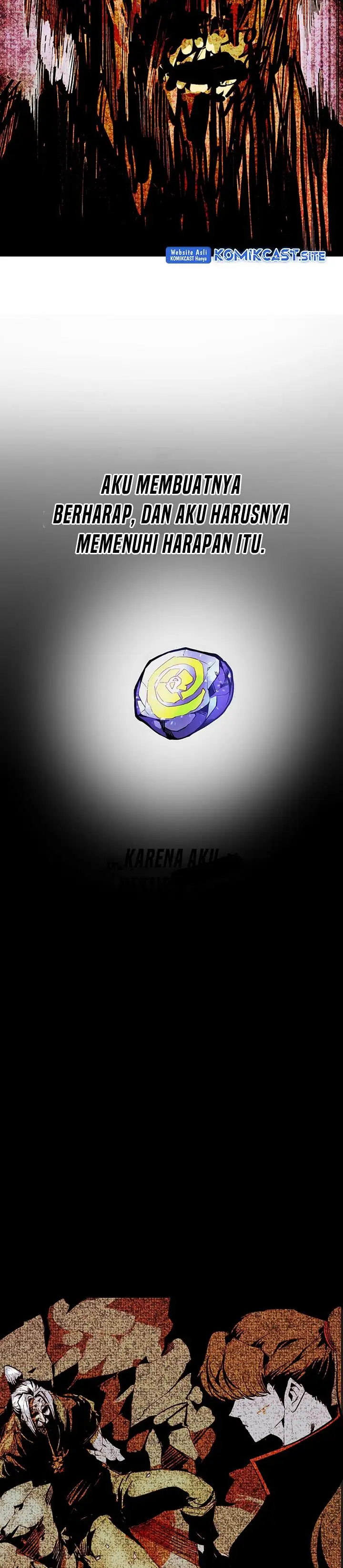 image-komik-worthless-regression-chapter-48-23/31